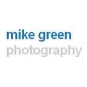 Mike Green Photography image 1